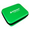 Analog Discovery 3 Soft Case (350-036)