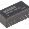 AM2GH-2412SZ