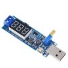 Przetwornica DC-DC Step UP/Down - zasilana z USB