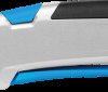 625098.02 Safety Knife SECUPRO 625 with HOOK BLADE 98