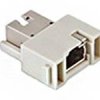 Adapter Molex 936010503