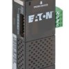 Sonda monitorująca UPS EMPDT1H1C2 Environmental Monitoring Probe gen 2, Eaton MGE UPS Systems