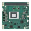 Moduł COM Express R3.0 Compact Type 6, AMD Ryzen Embedded V2000, do 8 rdzeni/16 wątków