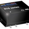 R1S-0515