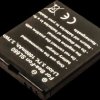 13296 Battery for Bea-fon, SL652A / SL652AF, Li-Ion, 1000 mAh