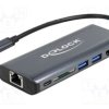 DELOCK-87721