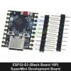 ESP32-S3 SUPERMINI WIFI BLUETOOTH USB-C (ARD-ESP32-S3-SUPERMINI)