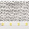 Światło krawędziowe 12 V, 24 V SecoRüt 90906 1 szt.