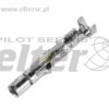 Pin żeński SN 1,5mm2 mate-n-lok