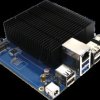 G260414172512 ODROID H5 Board - N300