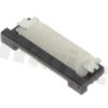 ZIFNZ0216CV-TR