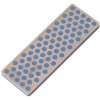 DMT W7C Mini Whetstone 70mm Blue 325 Grit - Coarse
