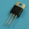 2SD-347 NPN 5A/60V/25W TO-220 TRANZYSTOR