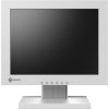 EIZO DuraVision FDX1203 chassis mount Monitor EEK E (A - G) 30.7 cm (12.1 cal) 1024 x 768 px 4:3 25 ms VGA, DVI LCD (TN)