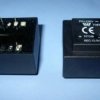 TO-8335B 12V/4,0VA TRAFO PCB