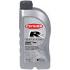 Carlube XRG001 Triple R 5W-30 Fully Synthetic Oil 1 litre
