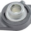 Zespół łożyskowy INA RCJTY40-TV-VA-HLA, 40 mm, 105 mm, 1 szt.