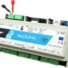 Ropam Centrala Alarmowa Neolte-Ip-Ps-D9m