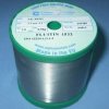 Sn99Ag0,3Cu0,7 1,00mm 500g BO FLUITIN AL