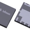 IQD020N10NM5
