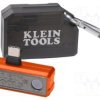 KLEIN-TI223