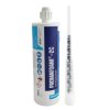 Pianka ogniochronna PROMAFOAM-2C 380 ml