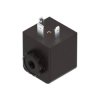 FESTO 549903 Magnet coil MD-2-24VDC-PA 1pc compact and reliable