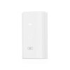 Zasilacz PoE 24V, 0,5A, 12W, Gigabit Ubiquiti POE-24-12W-G-WH