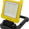 Lampa warsztatowa LED HERCULES 20W 1800lm 6500K IP54 zasilanie sieciowe GW-0029
