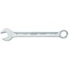 Gedore 6091880 Combination Spanner UD-Profile 18 mm