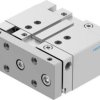 Siłownik prowadzący FESTO DFM-50-25-B-PPV-A-KF 8161448
