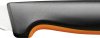 Fiskars 1057545 Nóż do obierania Długość 186 mm