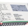 Zasilacze impulsowe nVent SCHROFF 13100-105 254V ac MAX
