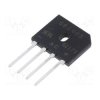 55GBU405-TSC