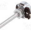 POT4W-100R