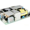 Zasilacz Impulsowy Otwarty 60W 127-370Vdc 90-264Vac Out 2 Rpd-65D