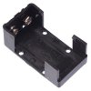 PP3 Battery Holder Solder Lug Terminals