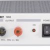 Zasilacz laboratoryjny stałonapięciowy VOLTCRAFT FSP 1204 11 - 15 V/DC 4 A 60 W
