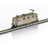 Lokomotywa elektryczna Märklin 88597 Z