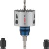 Otwornica Bosch Accessories 2608594399 2608594399 1 szt.