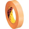 3M™ XT003490239 9527 Double Coated Double Sided Tape 19mm x 50m