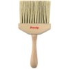 Purdy JAMDUST Jamb Duster Brush 100mm (4in)
