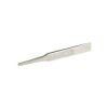 Weller Erem 2ASASL Precision Tweezers 120mm Swiss Quality, Long Life