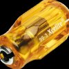 T993N Stubby handle, T993N