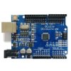MODUŁ ARDUINO UNO Atmega328P-AU.