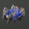DFRobot DIY B/O Spider Robot