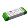 Zasilacz Ftpc 250W Ip20 24Vdc 10,4A Ftpc250v24