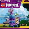 77071 Lego® Fortnite Stockowa lama
