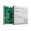 SC20ESATEA-8GB-STD (SC20-E-TE-A 1GB+8GB)