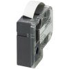 Phoenix Contact 803926 MM-WMS Heatshrink Marker White/Black 1pc